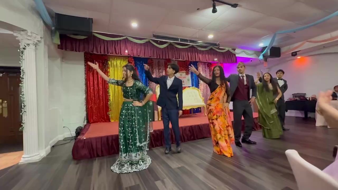 @Lata sharma