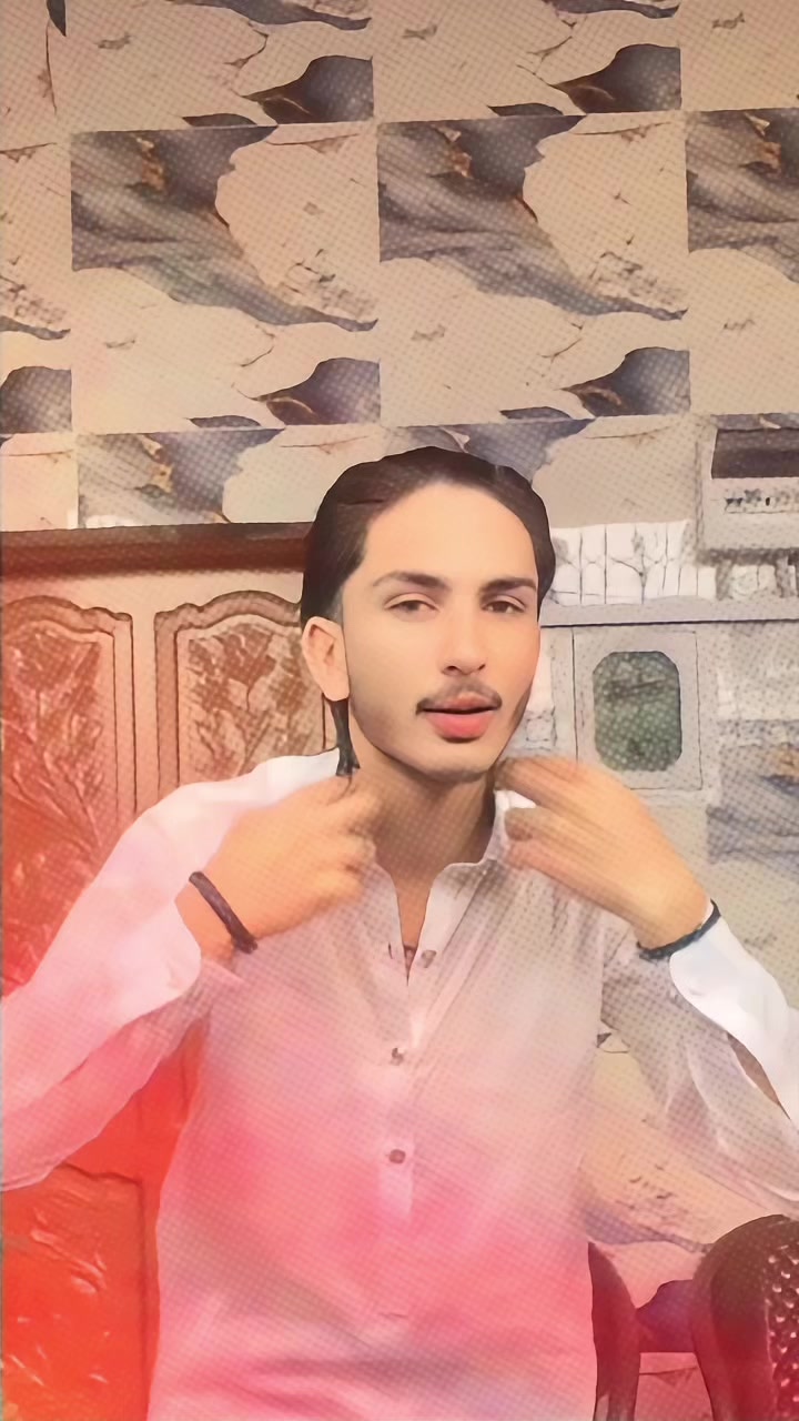 @نواب حمزہ〽️
