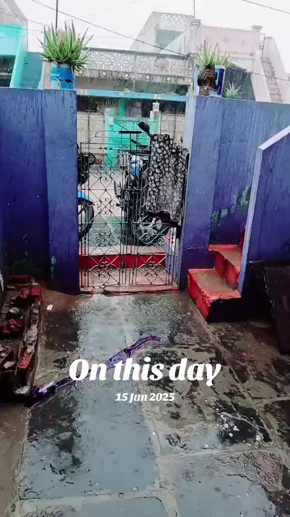 @shaik.Moulali 143