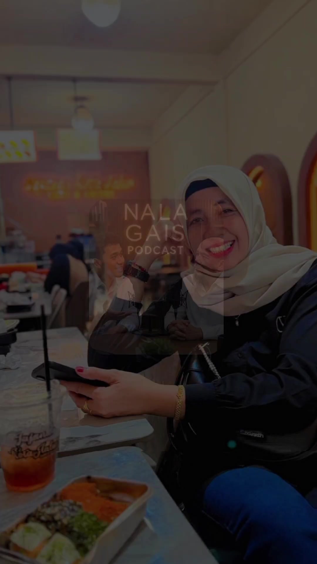 @Mamak Febri719