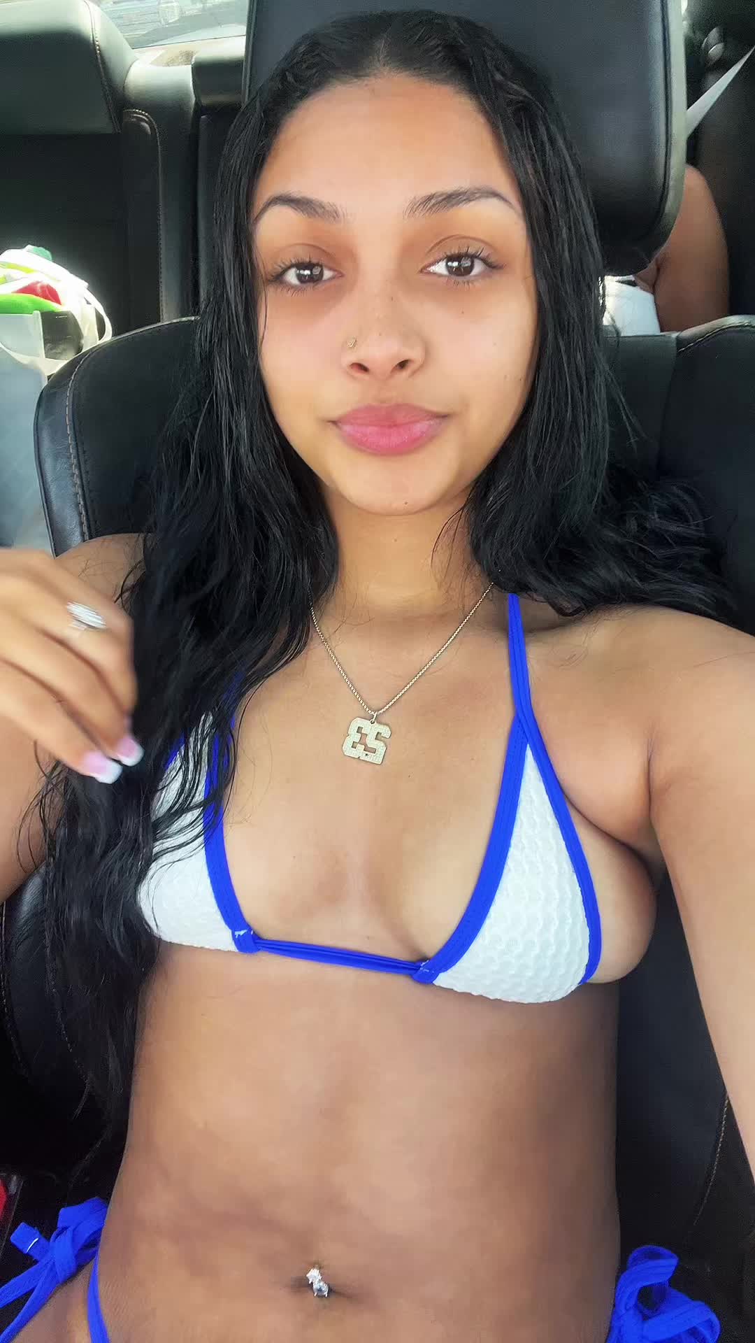 @jordyn