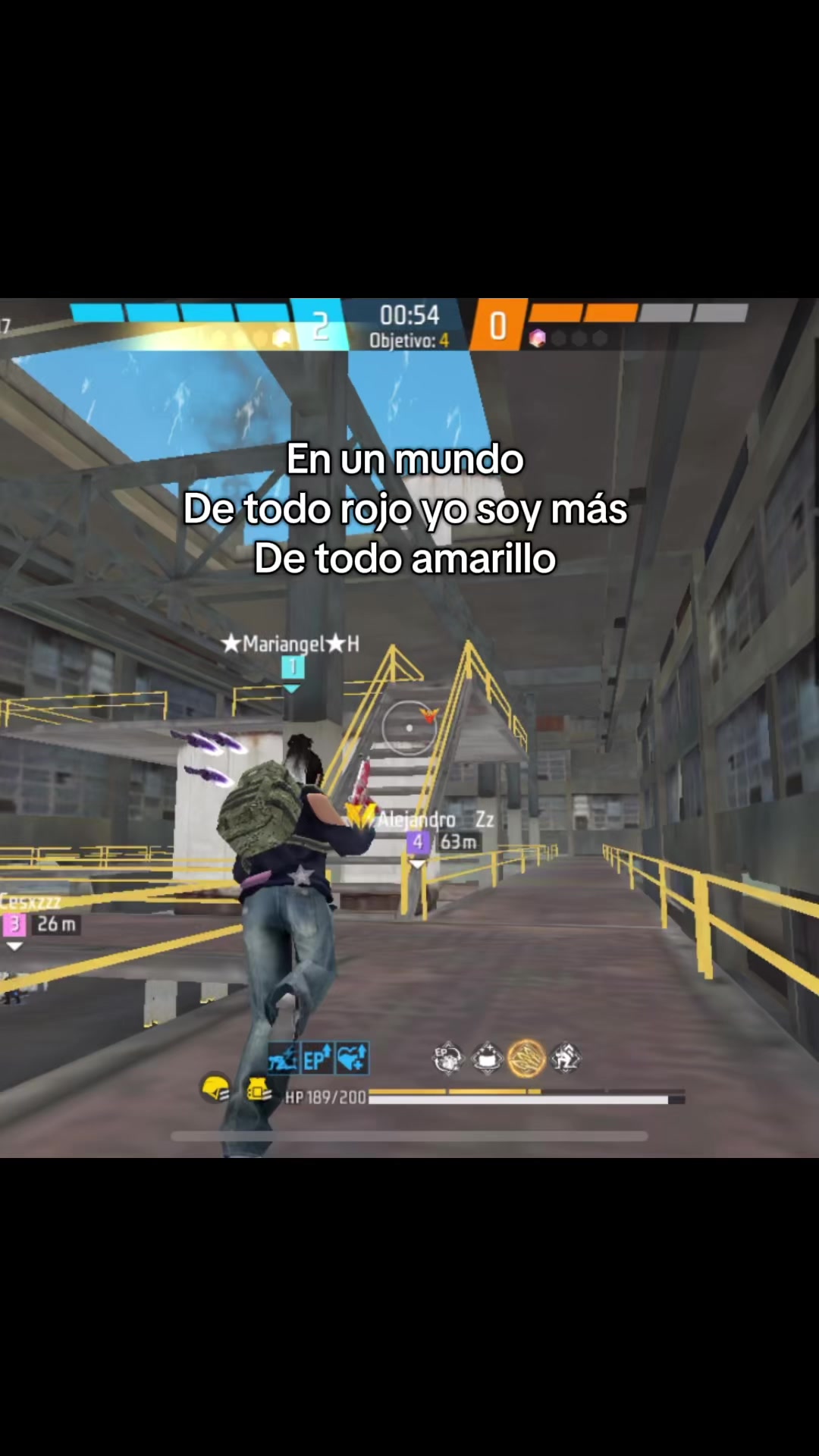 @frefire