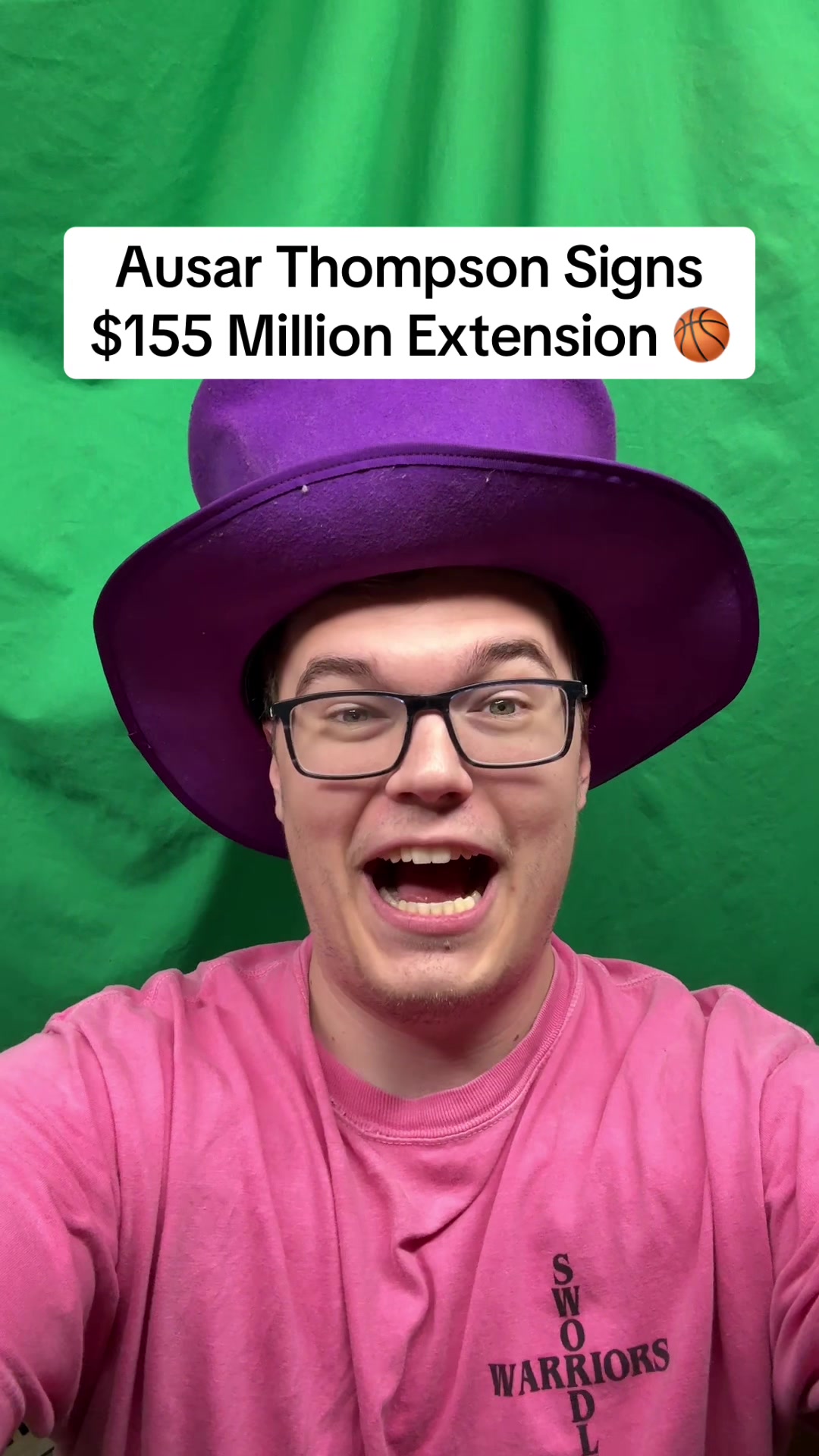 @carsonscheershow
