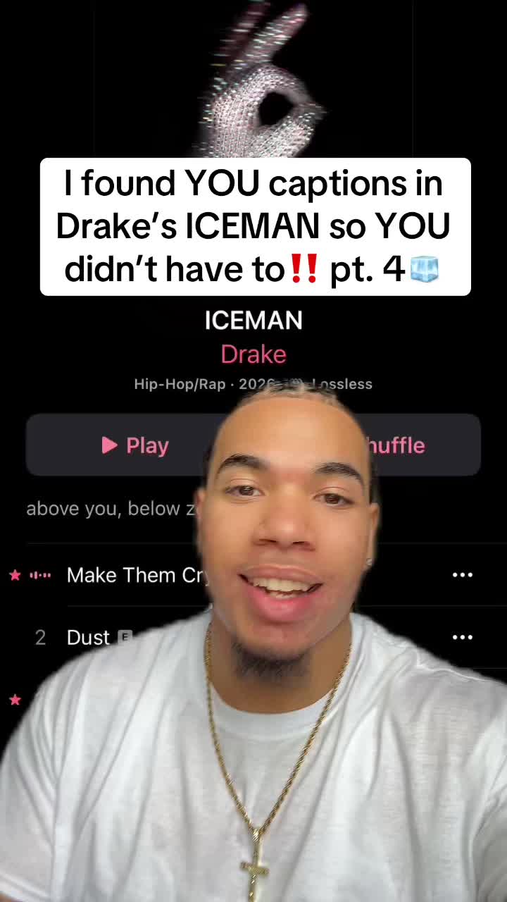 @Tyy Wrrld 🤯🖤