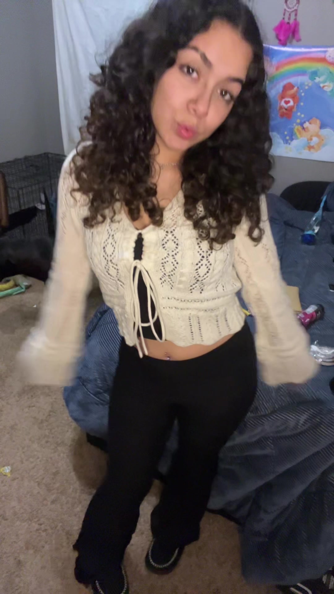 @angellbabyy003