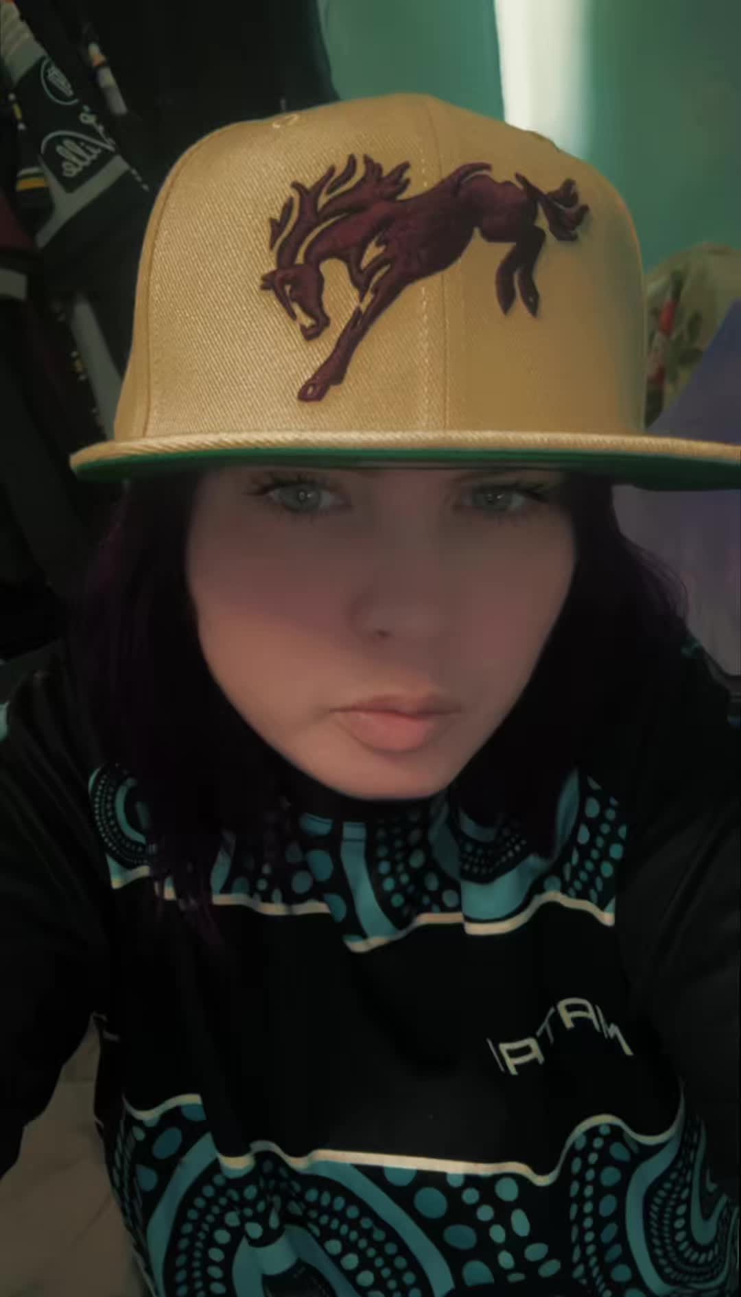@💚🖤💛❤️SHANNON🖤💛❤️💚6️⃣4️⃣