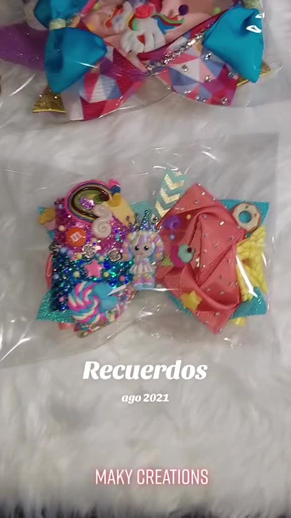 @🦬PINK¥☕️D🦋CENTINELA🧋🪷🐈⬛