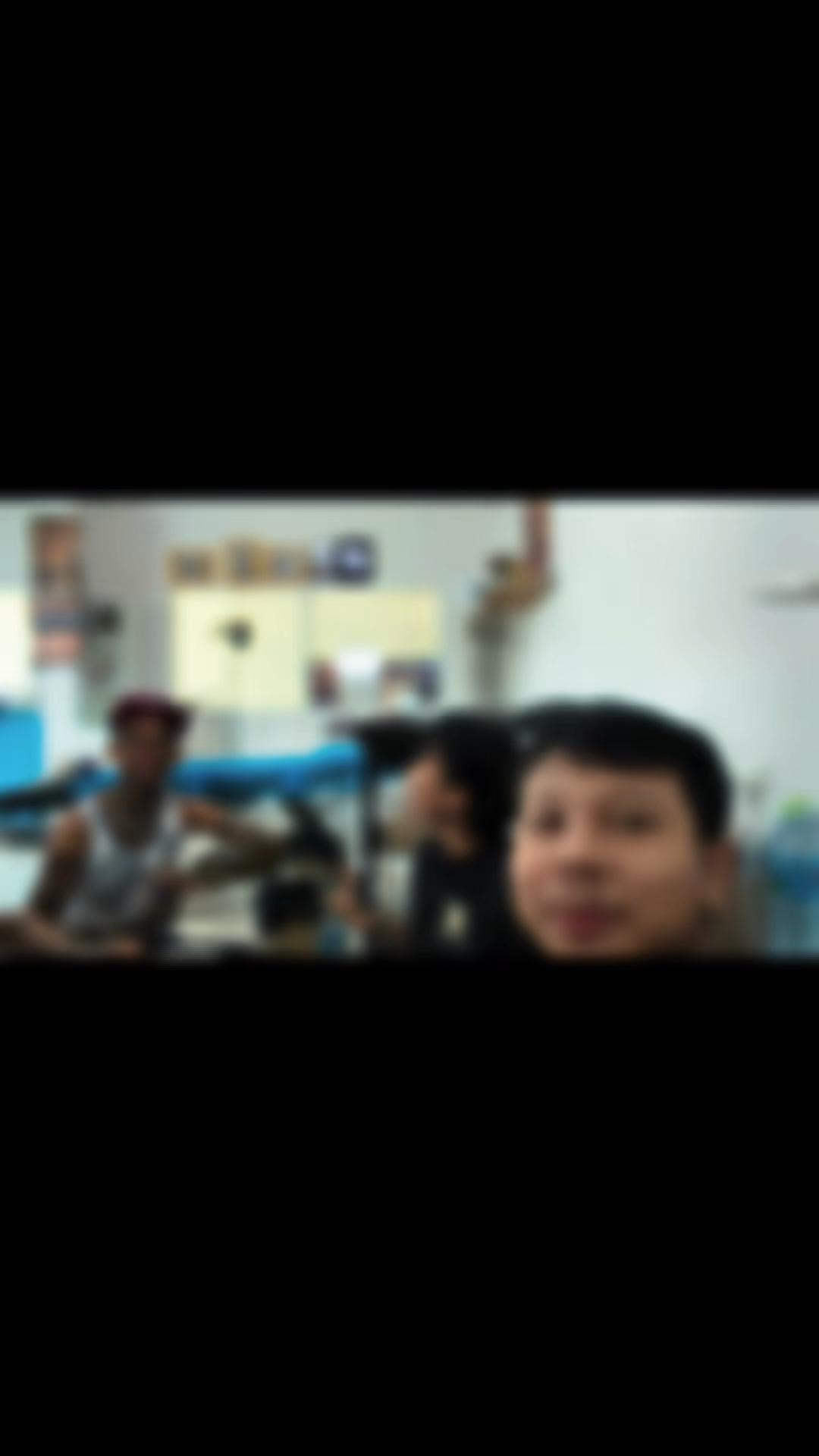 @nyeinchanaung7373