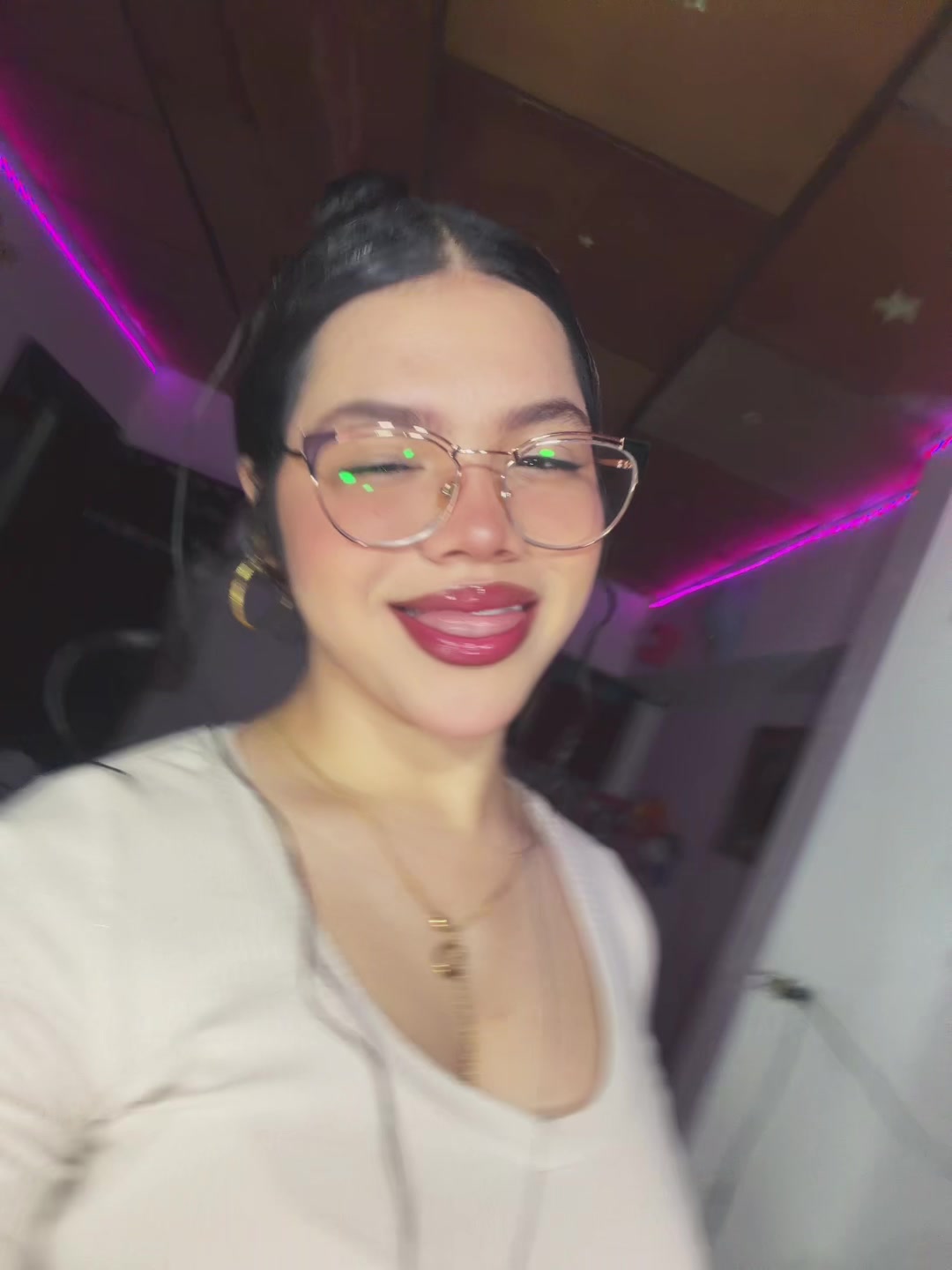 @Nani🍓🎀