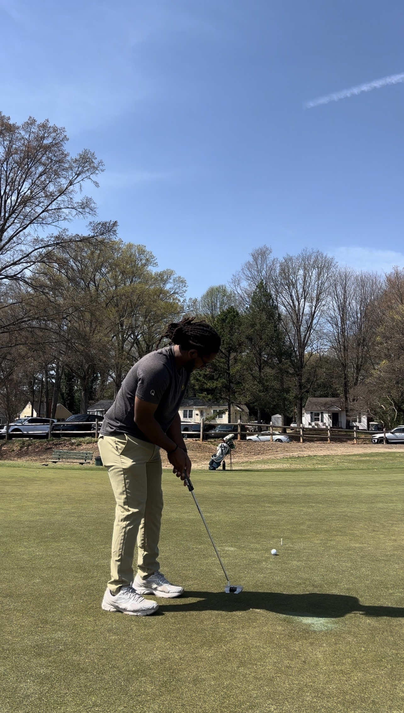 @moecrowegolf
