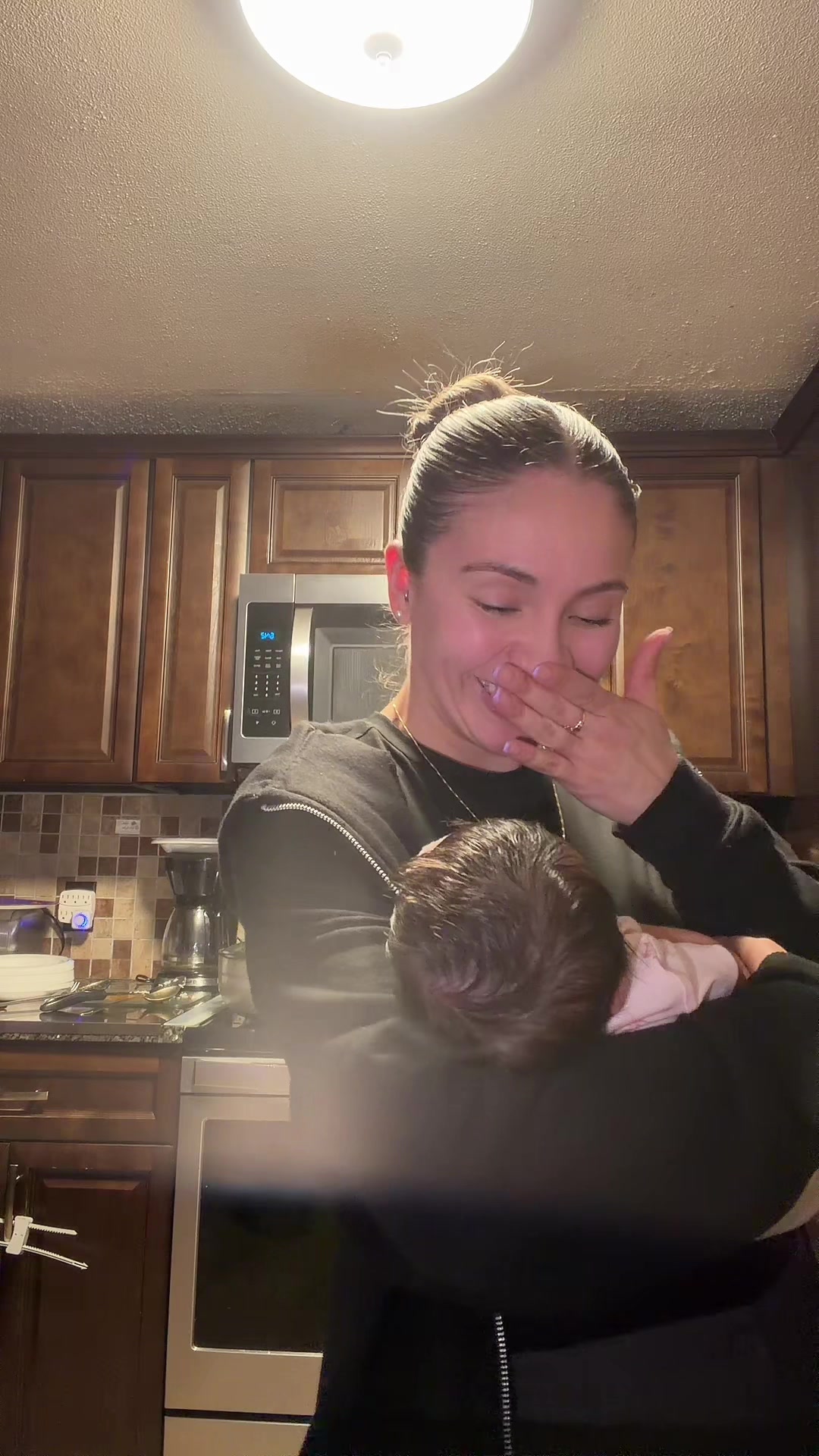 @Jo | Mom of 3 | Wife | BSN-RN