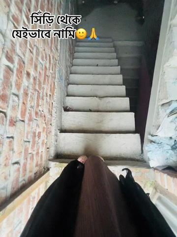 @ᥫ᭡⏤͟͟͞͞ 𐙚-𝐌𝐨𝐌𝐨-❓🦄𓍯