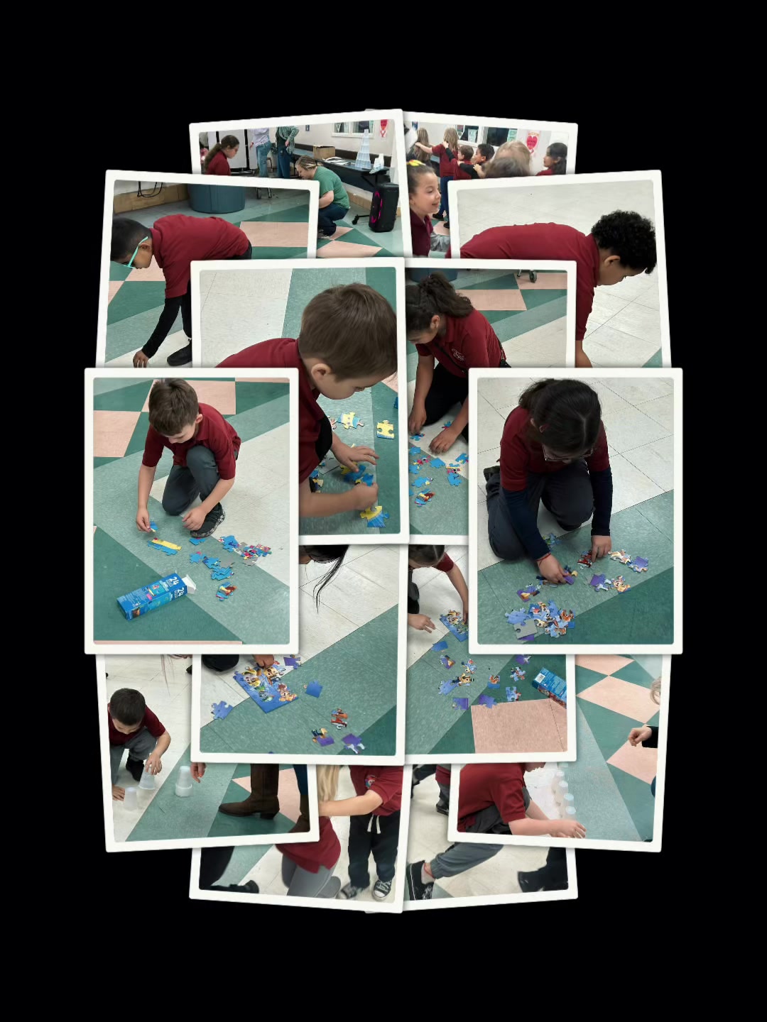 @discoveryacademydeland