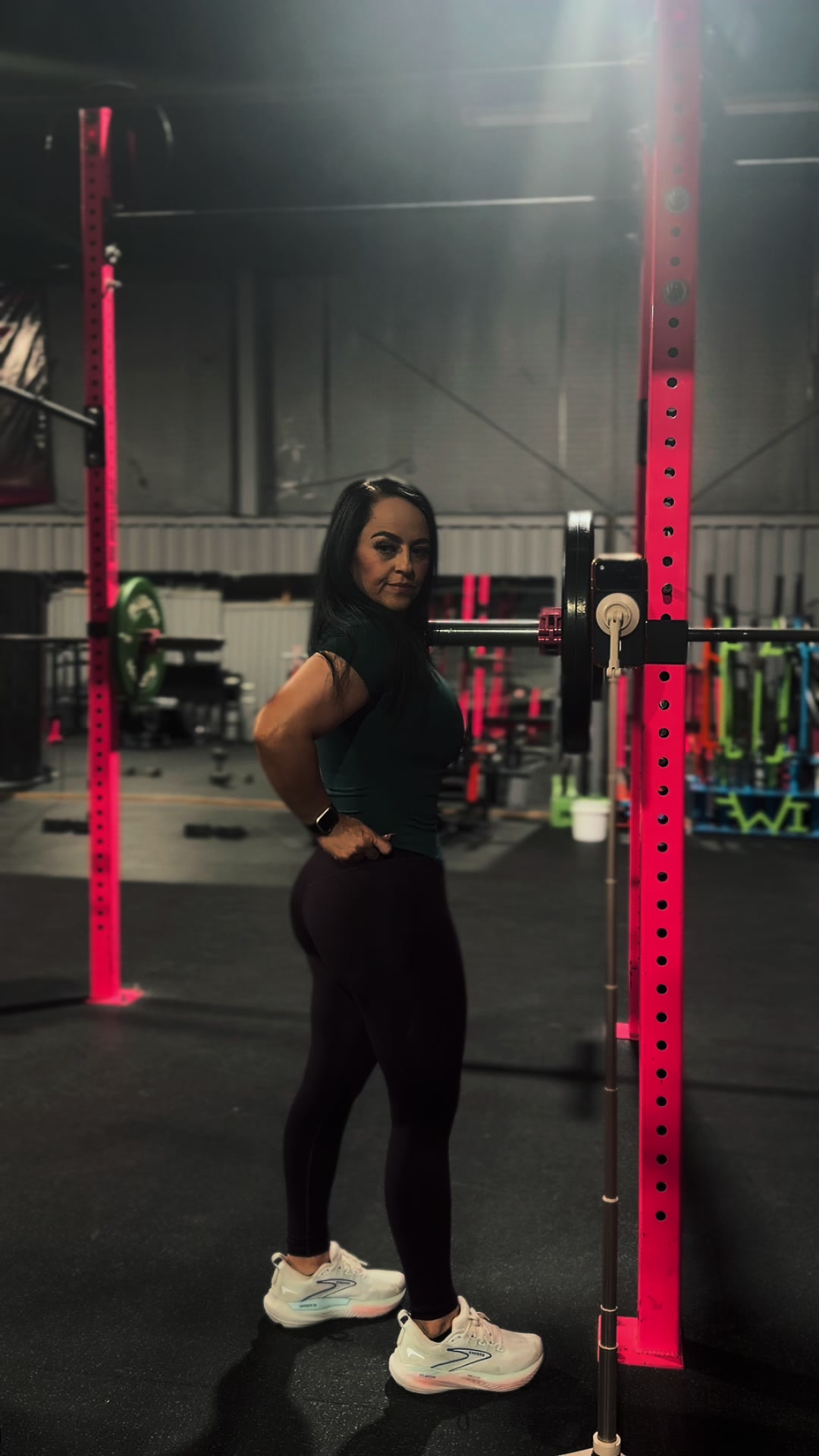 @Yuri Ramirez