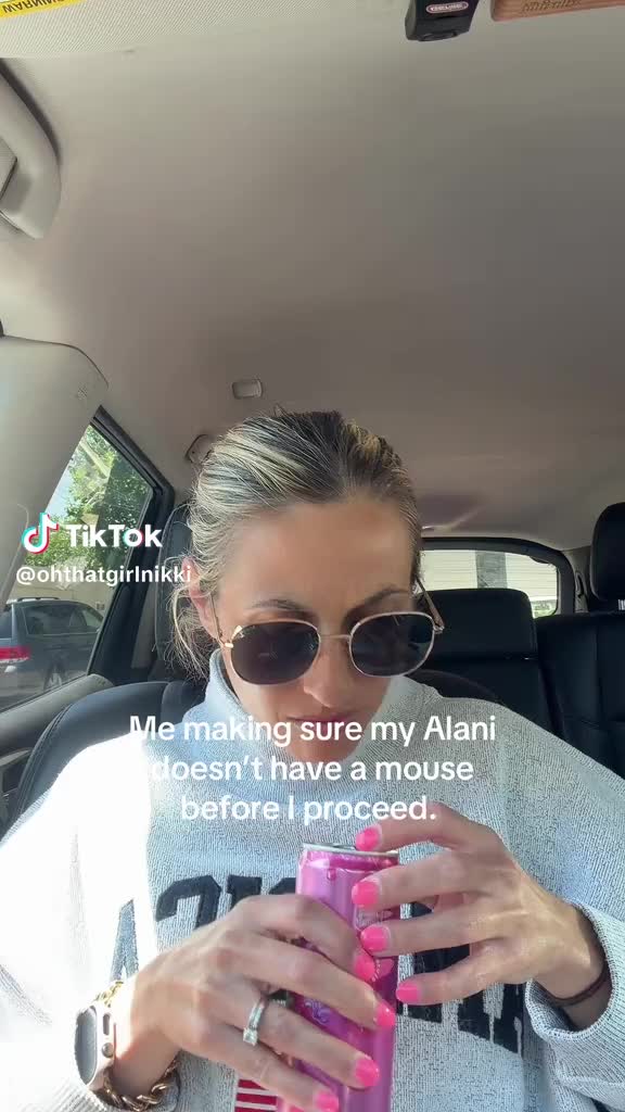 @Ash michelle