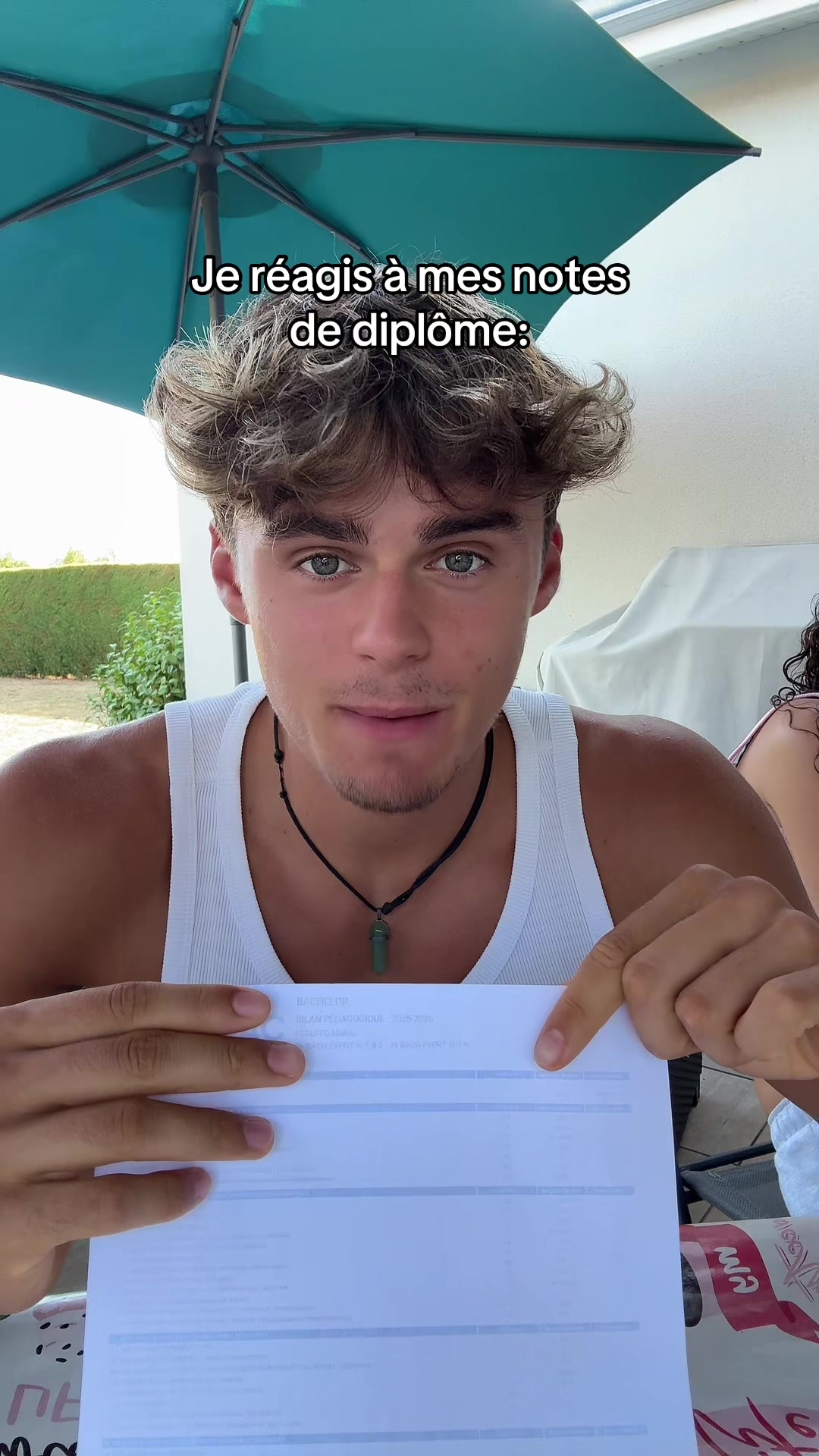@larzizematteo 🍖