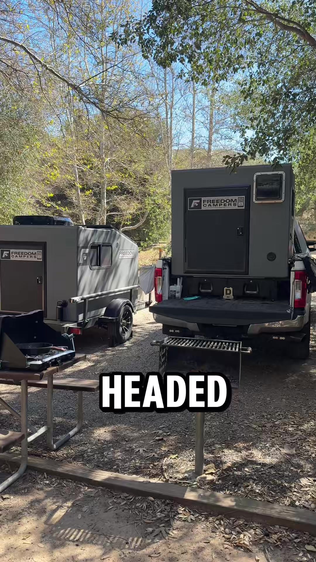 @freedomcampers