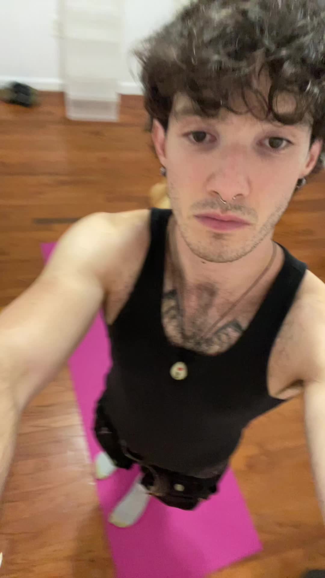 @Daniel Giovanniello