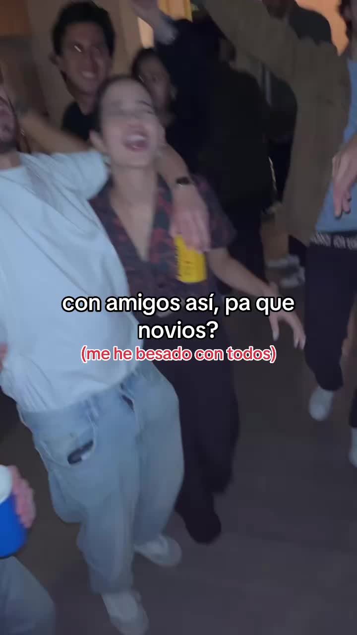 @DIEGO BLU