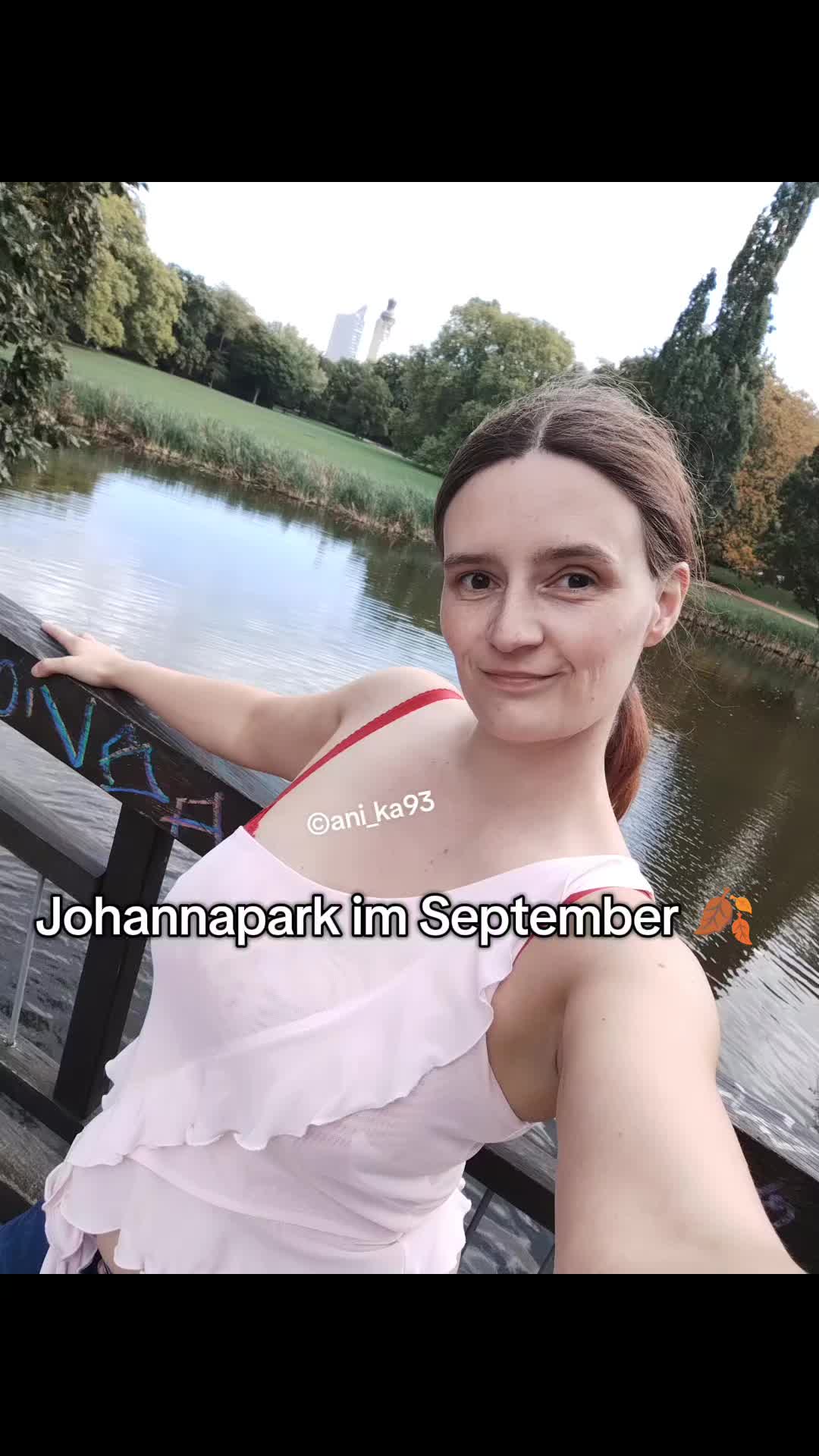 @Anika