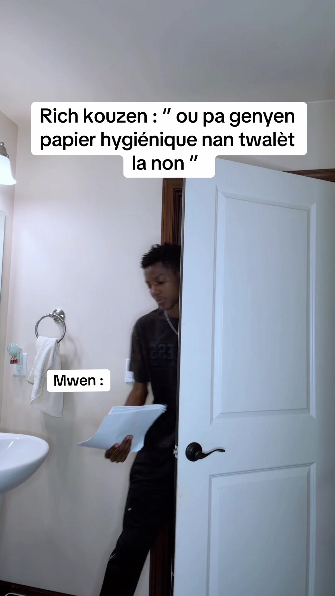 @James  🫶