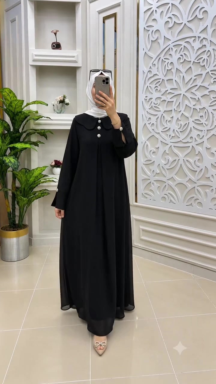 @Modamoda