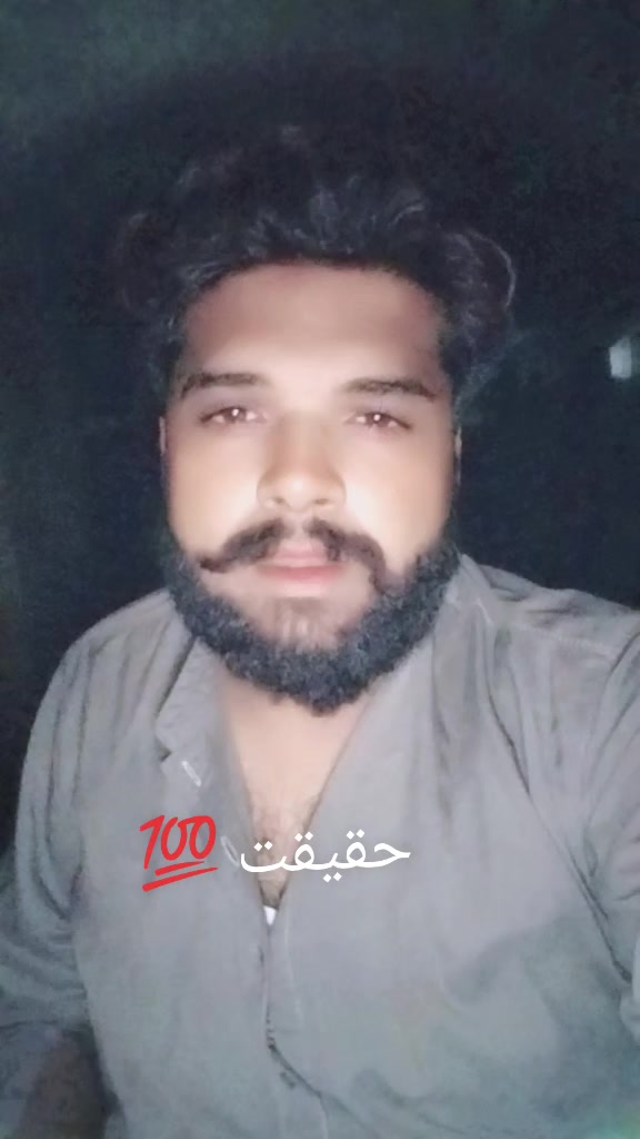 @🔥 KhAn BabA🔥