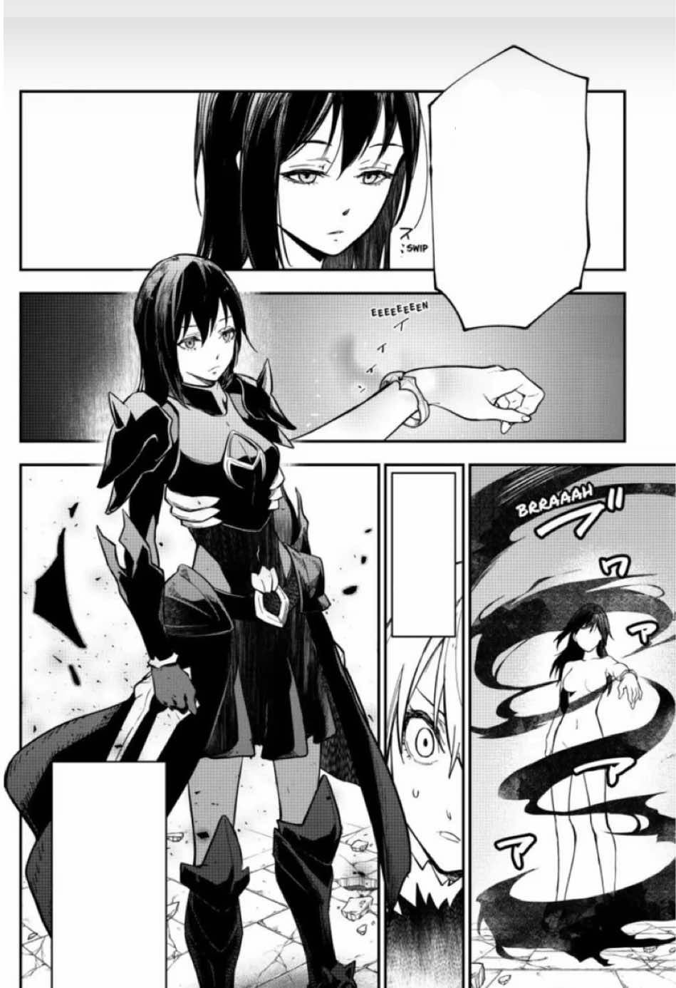 @anime.story