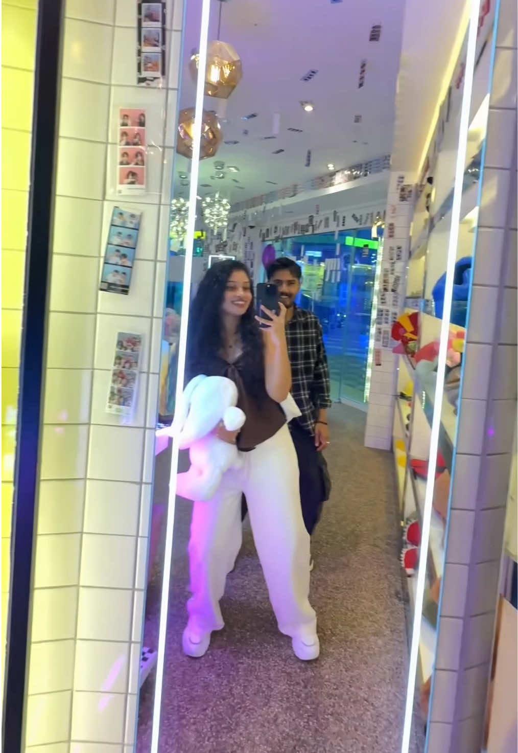@Kavee_jayarathna