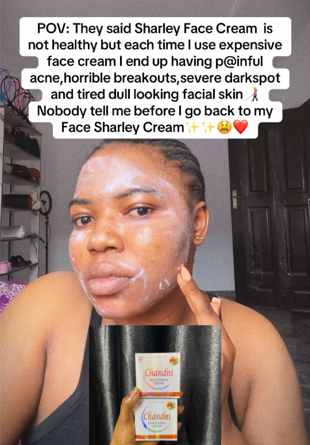 @Barbieskincare122