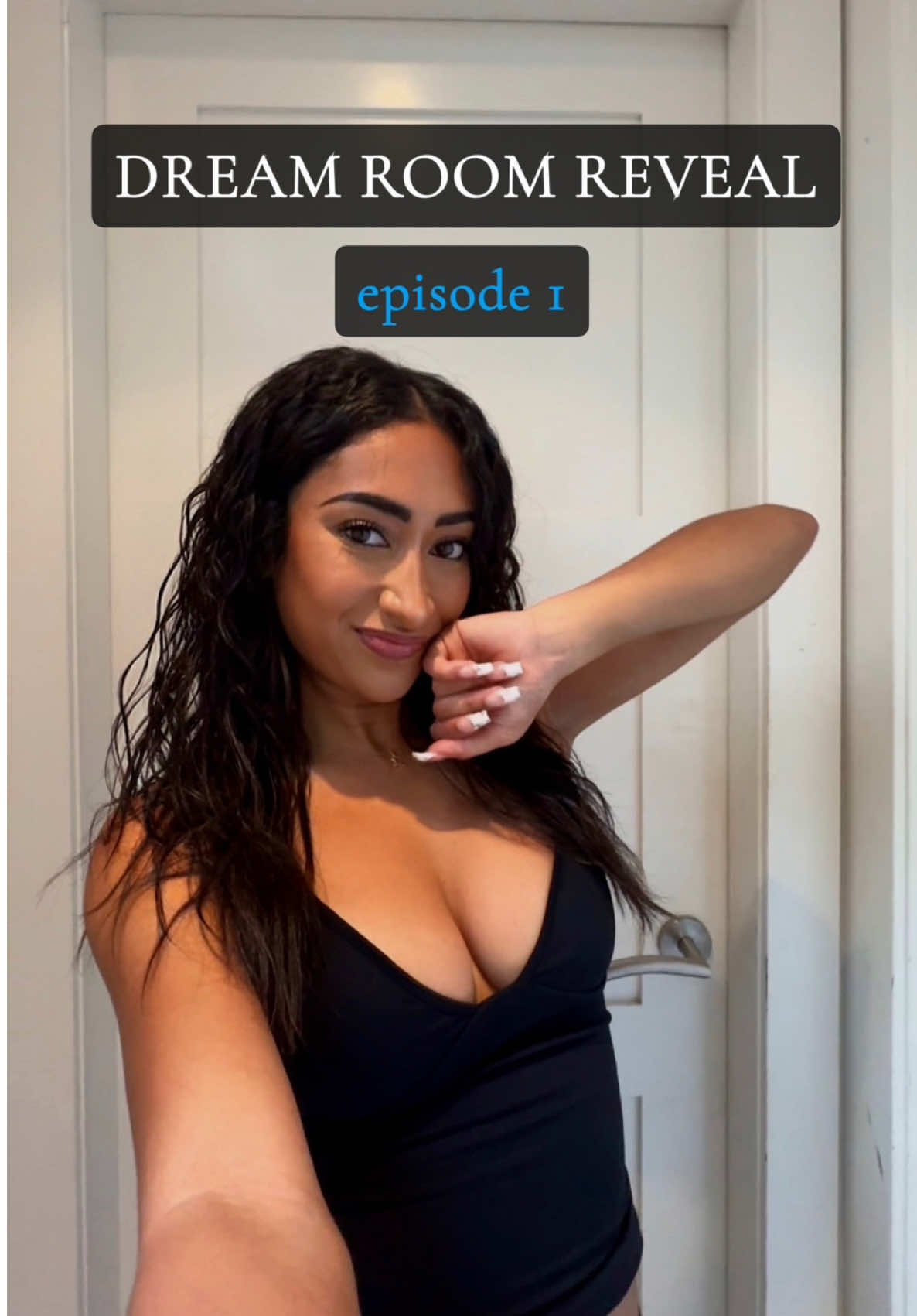 @ellalucas00
