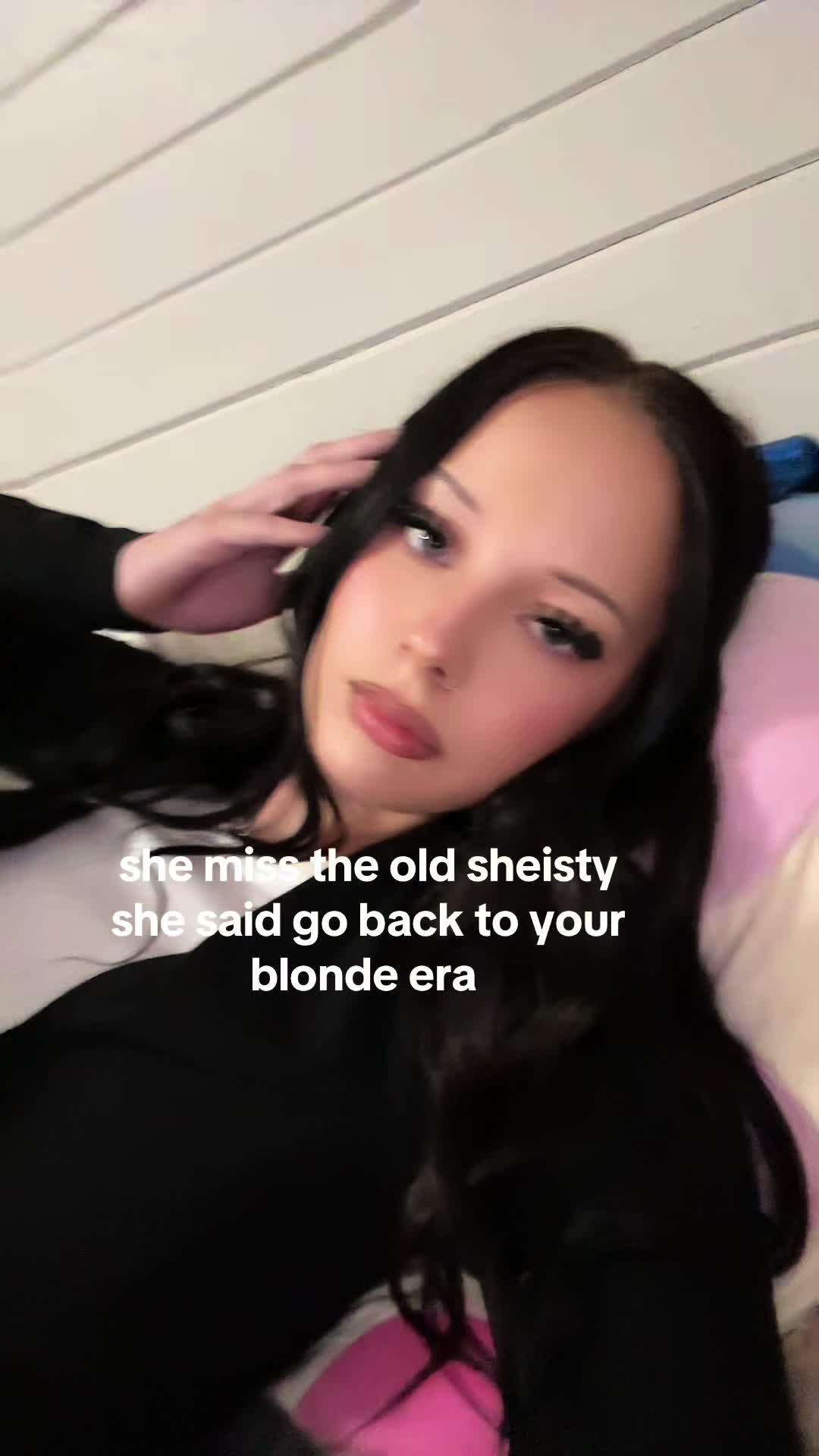 @𝐒𝐭✰𝐫𝐠𝐢𝐫𝐥