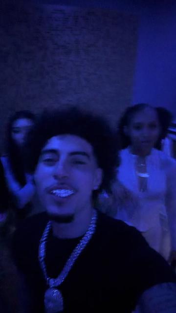 @LilDomo