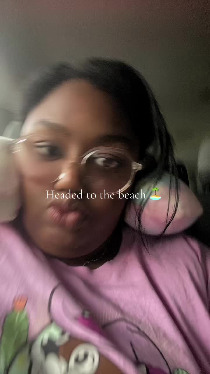 @Self Care Queen 🫧💕✨