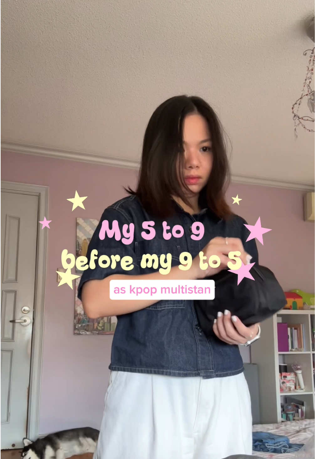 @Kye 🫶🏻