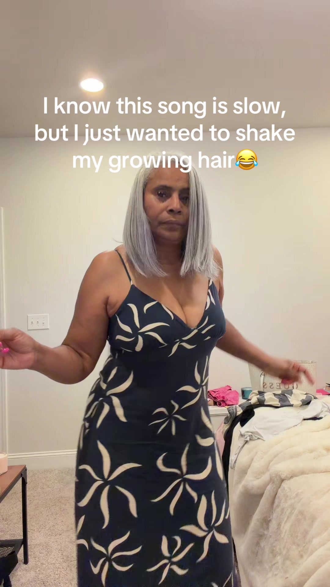 @LindaLynn65 🦋