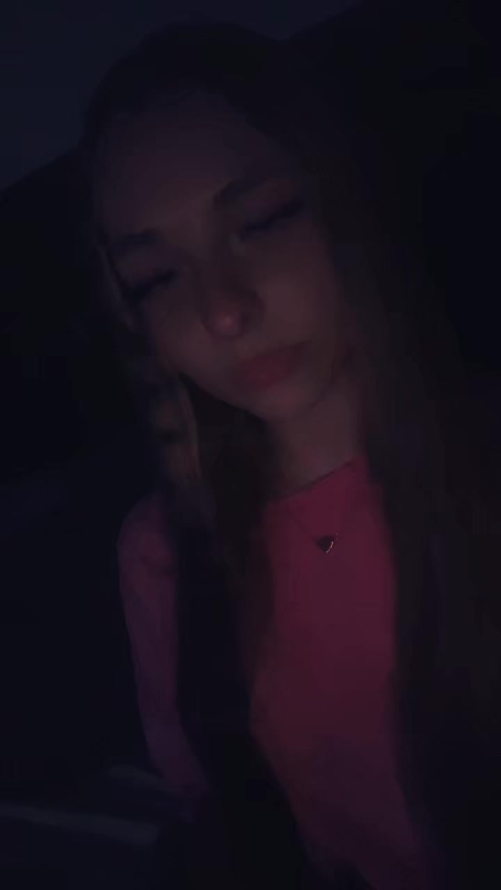 @Jessica Sissom