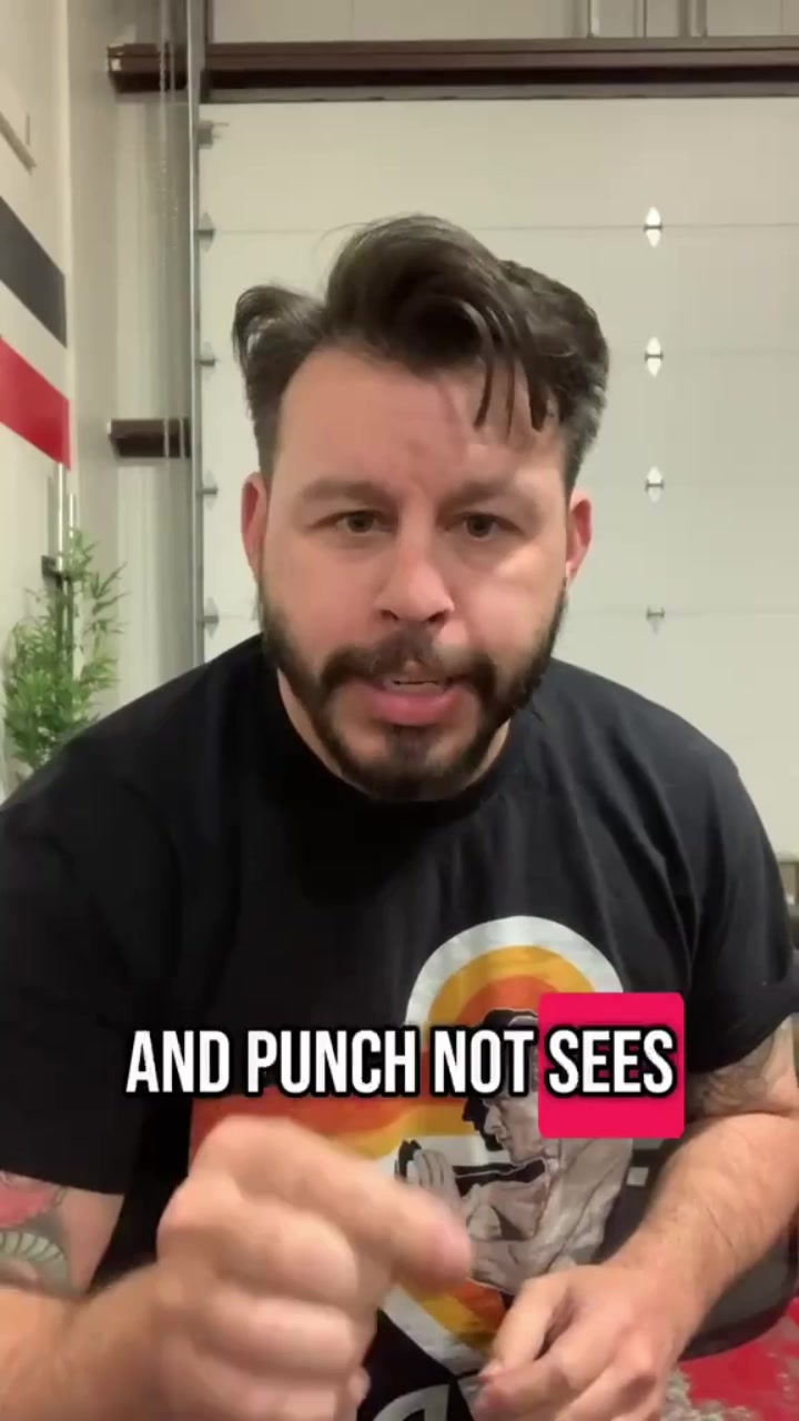 @BigBangMike