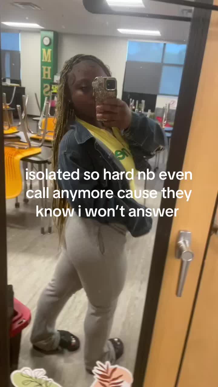 @user67845605