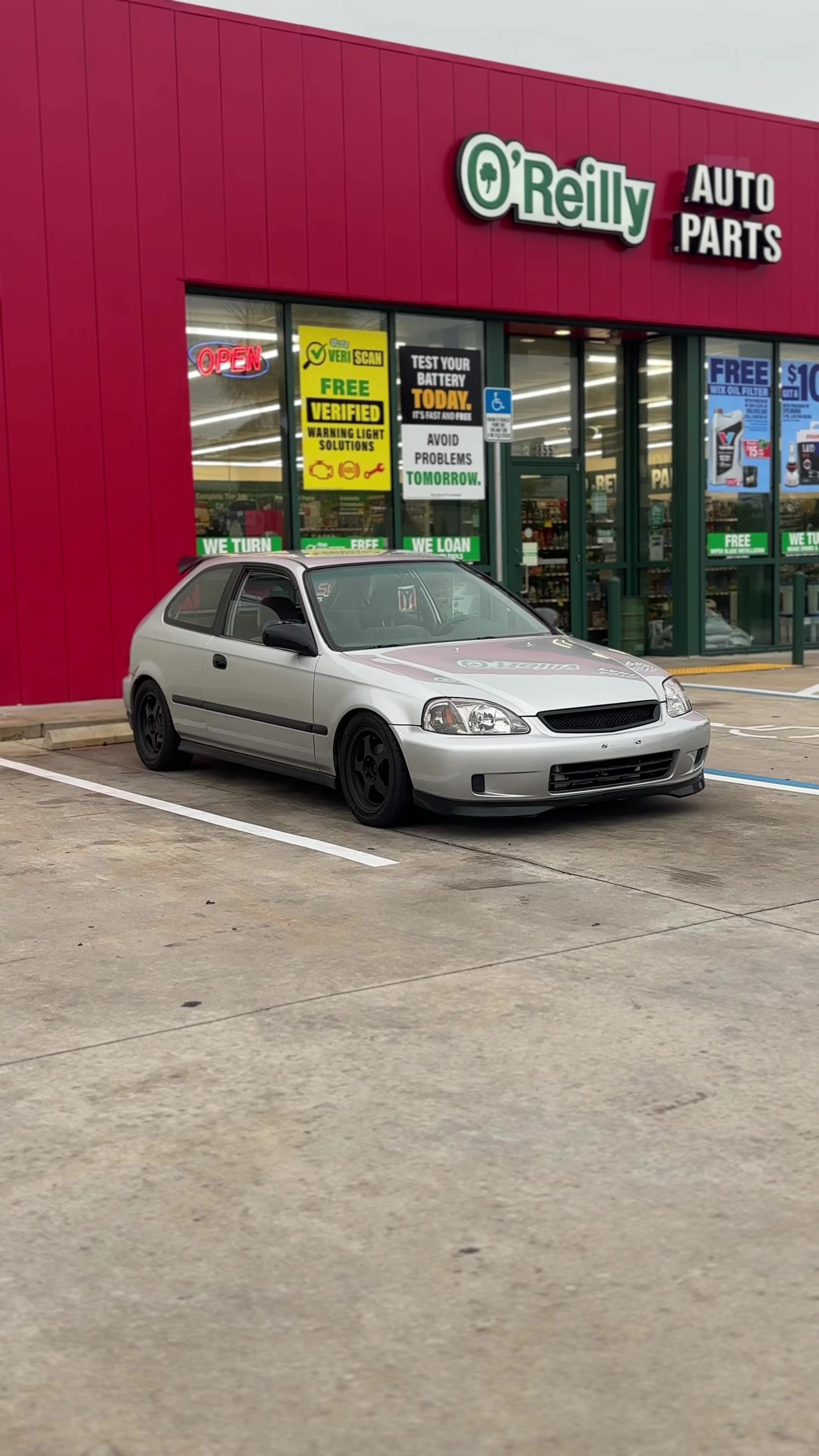 @SPEEDSHOPRACING
