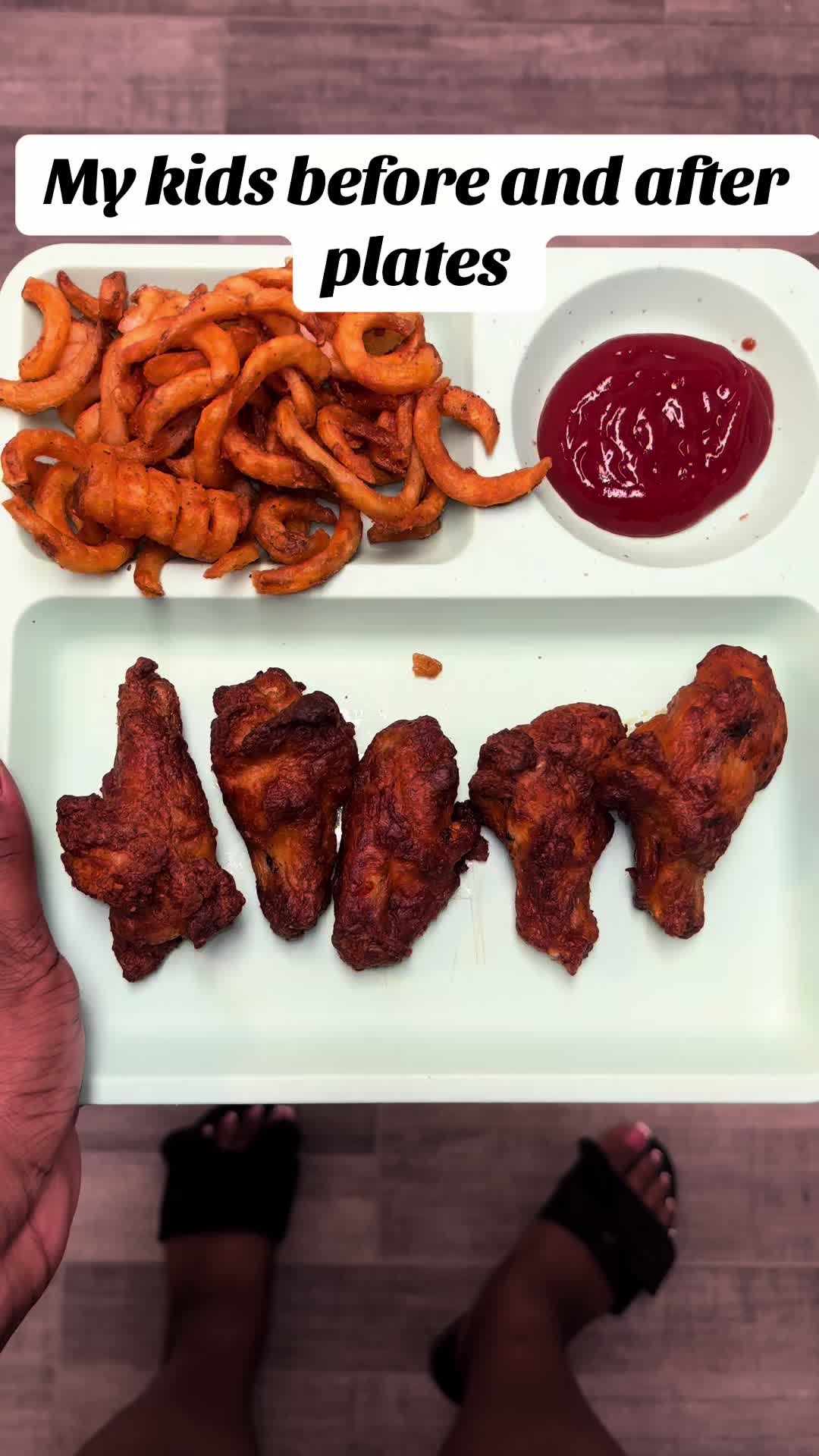 @Mama Angel ❤️&zwj;🔥