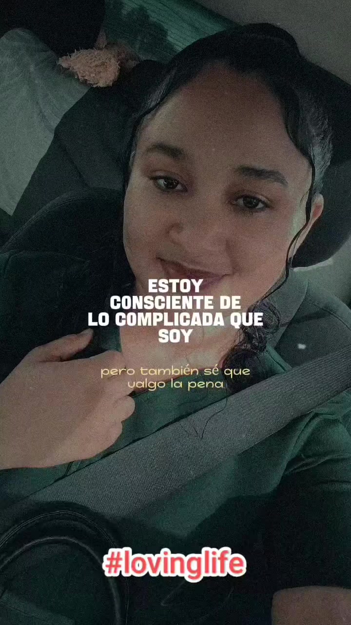 @Yayamileth