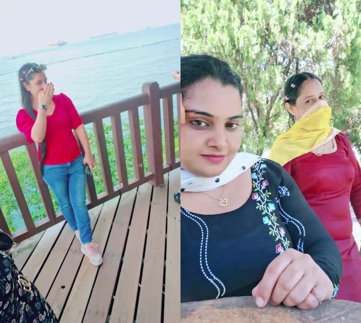 @🖤🦋 ਅਮਨਦੀਪ ਕੌਰ 🦋🖤