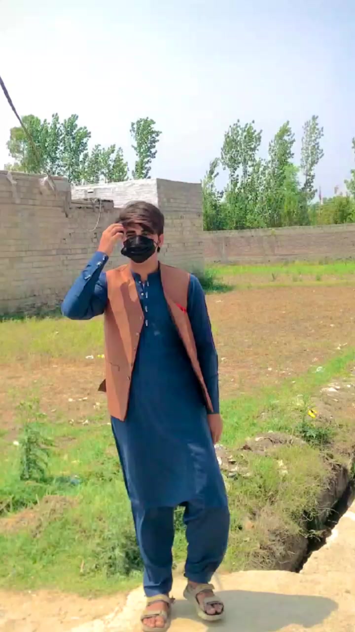 @💙تور عمر جان 💙