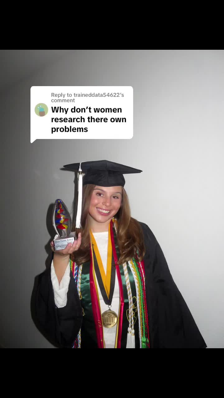 @ella 💓🎗️