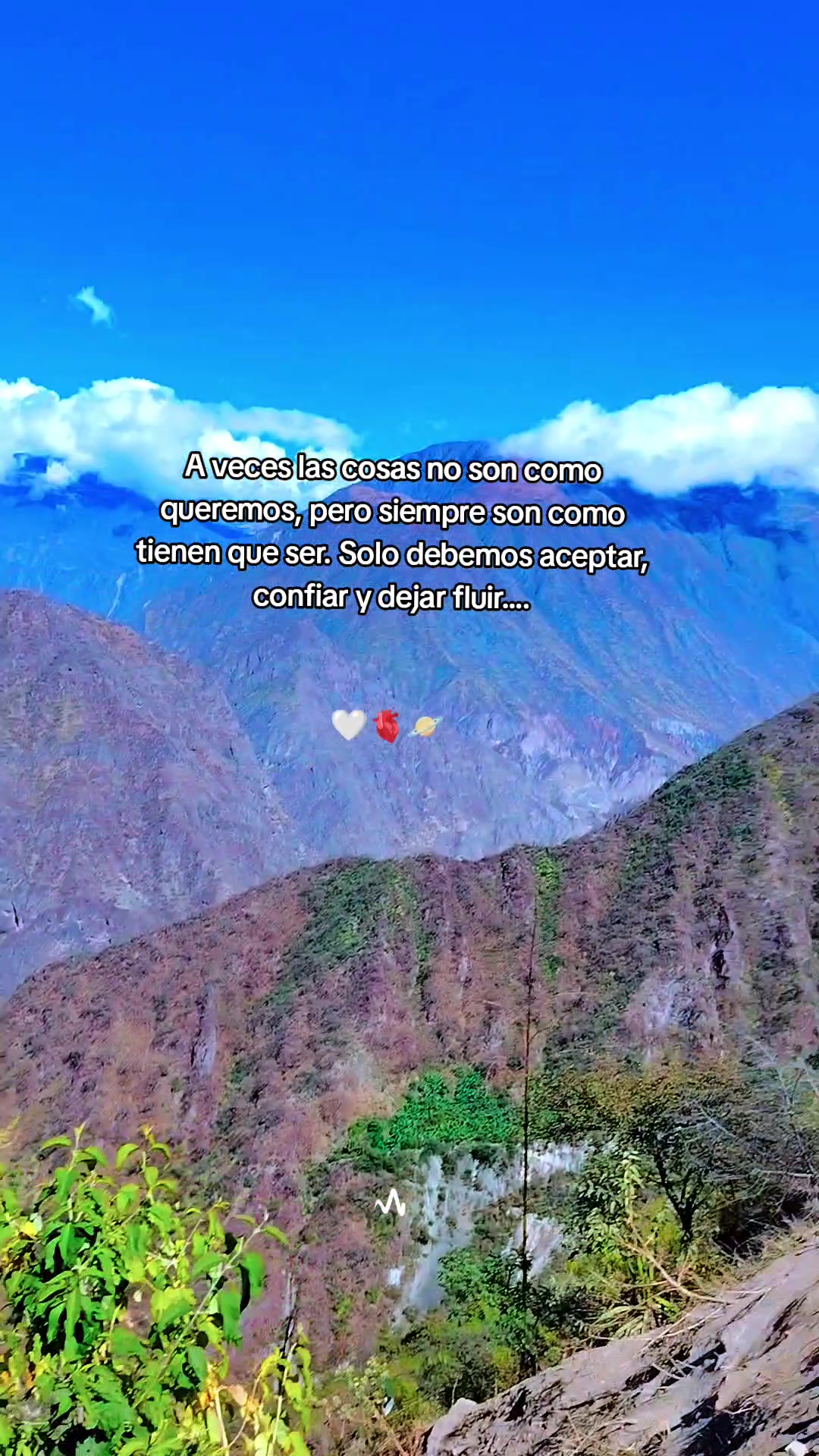 @꧁ ISMAEL.R ꧂
