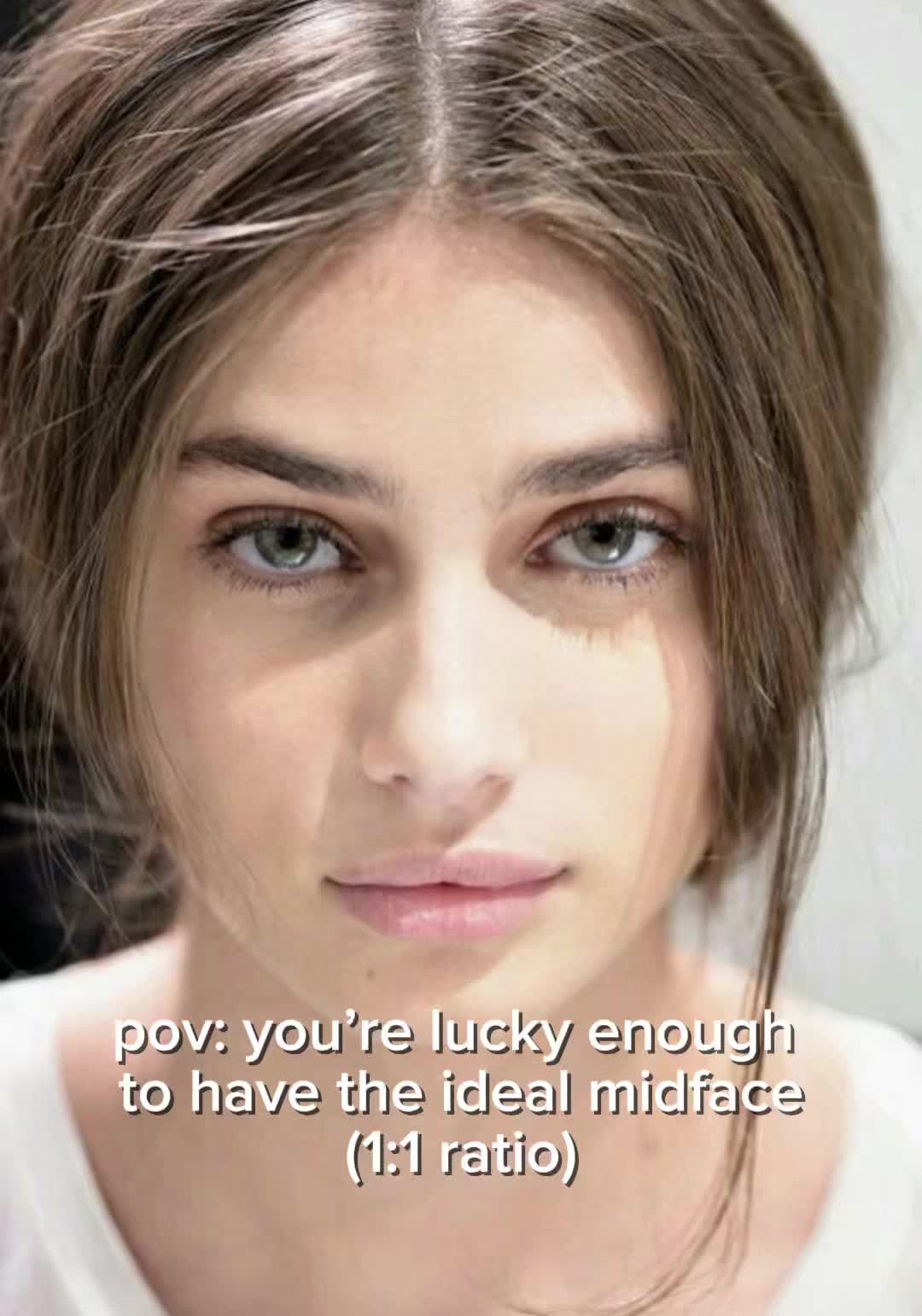 @Beauty4U✨