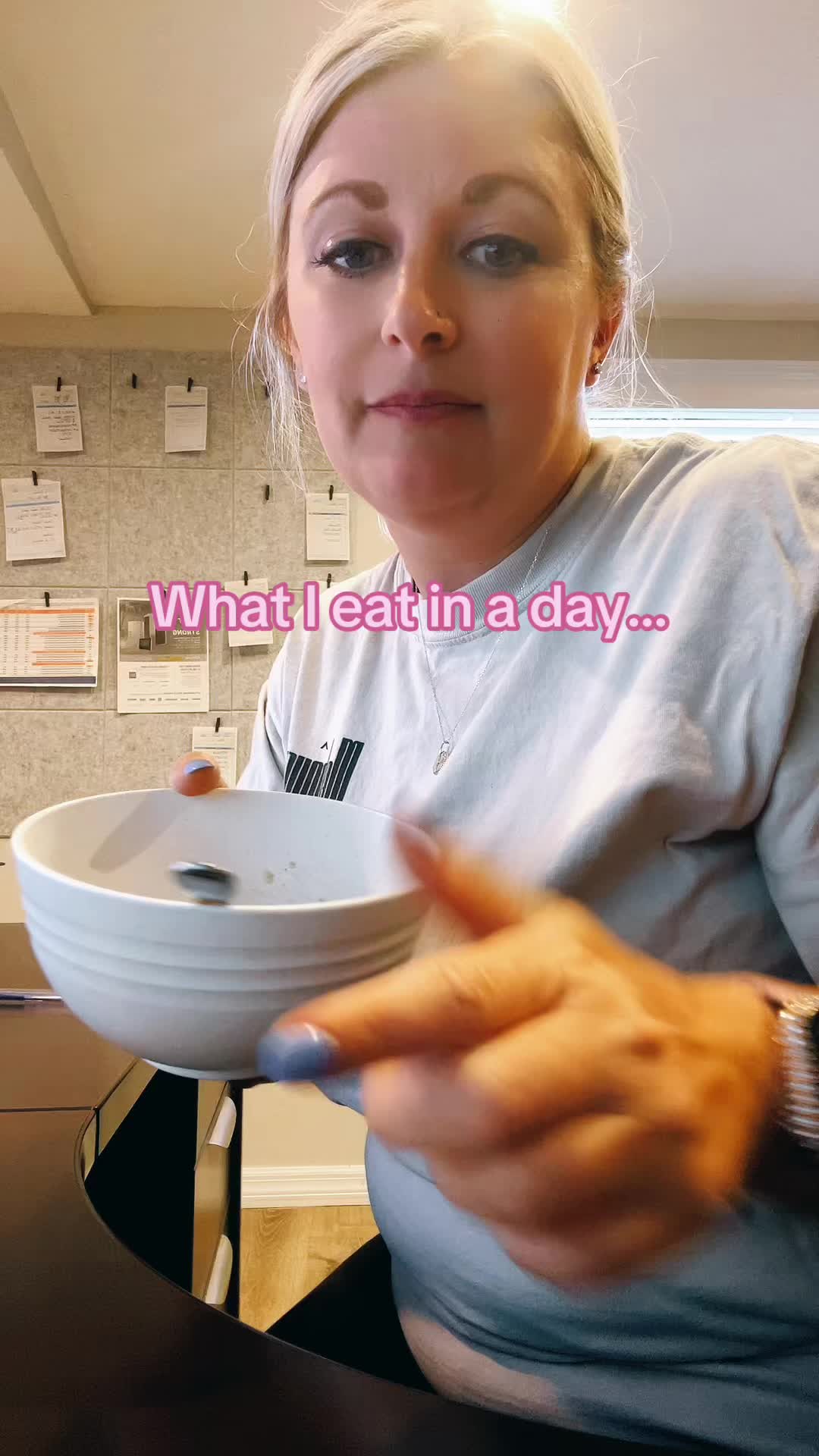 @BridgetteMarie