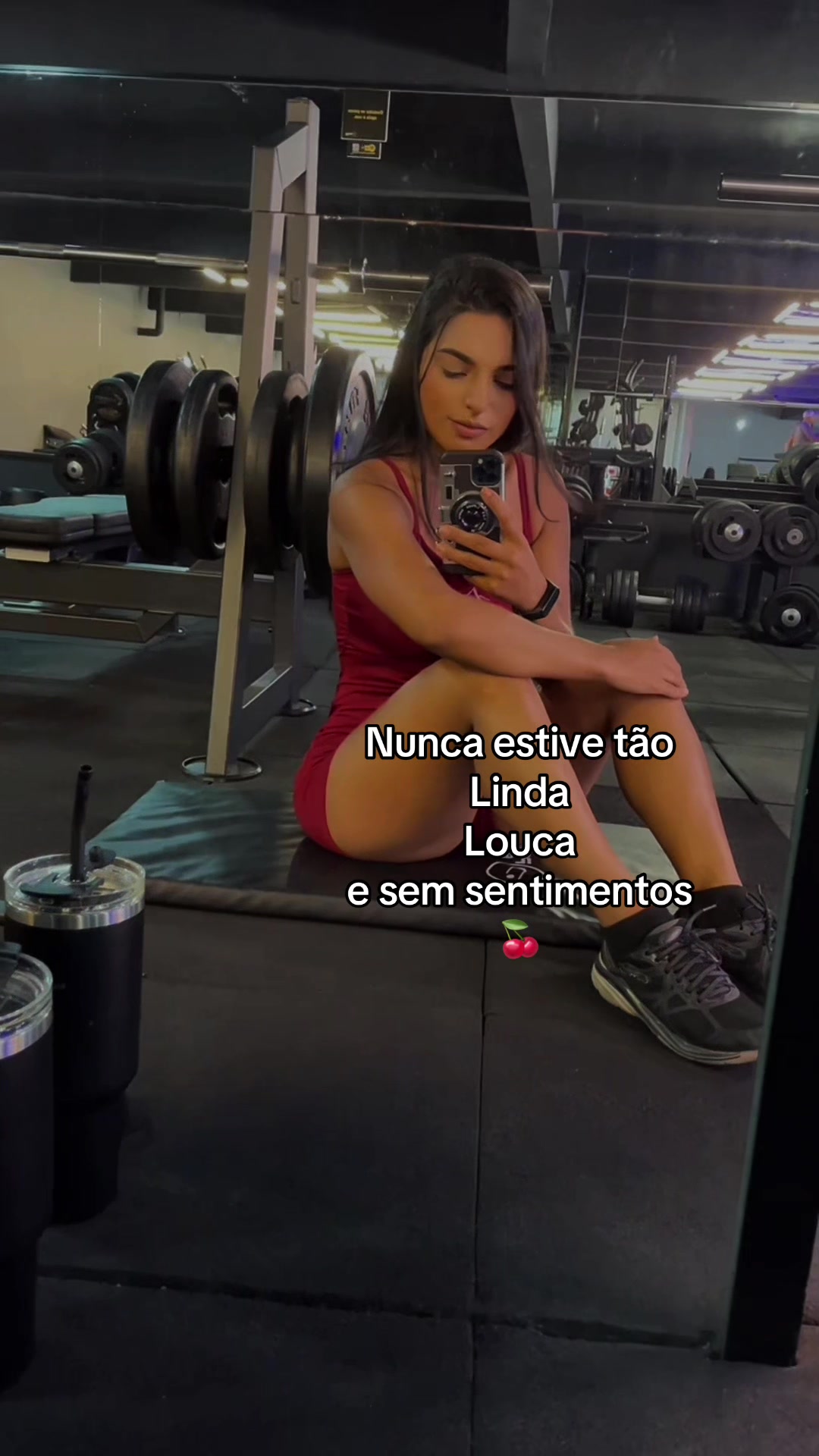 @larissacaroline823