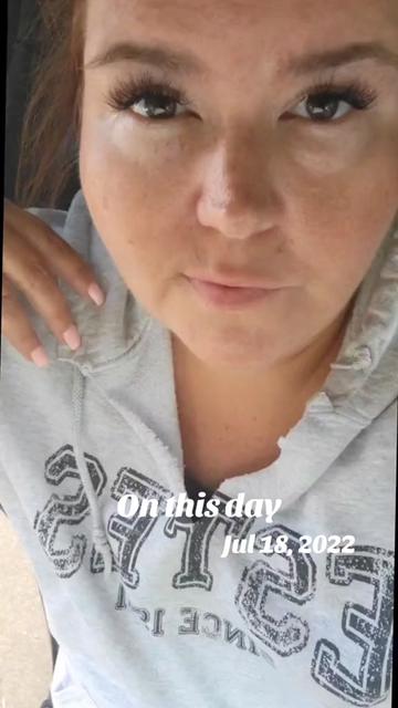 @Kellie-kel ๐